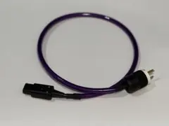 峰電 RAW Shield Cable - メルカリ
