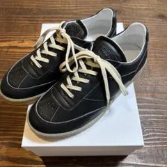 【MM6 Maison Margiela】エムエムシックス スニーカー　29cm