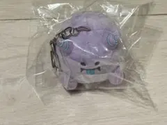 2026年最新】おるたんキーホルダーの人気アイテム - メルカリ