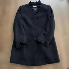 Item thumbnail for item 636534a3-8560-4e4a-949c-2c2757d0e093