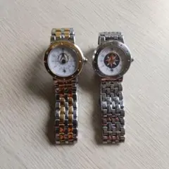 Item thumbnail for item 45278e9b-41ee-452c-aa98-ce349f115c62