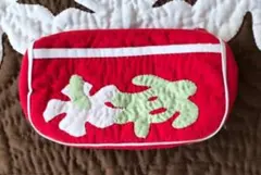 わんこ様 リクエスト 2点 まとめ商品