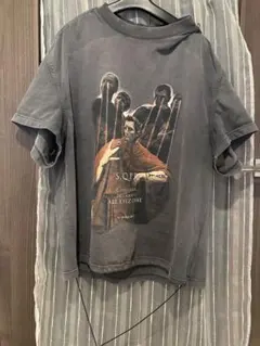鬼レア 入手不可 エロ セクシー Ecko Unltd グラフィック 3XL - メルカリ
