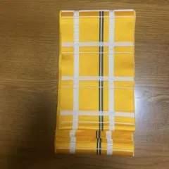 Item thumbnail for item a7c5c6d0-7867-4be6-8bda-989e35374e4e