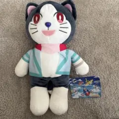 Item thumbnail for item 7ebe40a0-ca76-4fcc-9535-4f9d89f17e4e