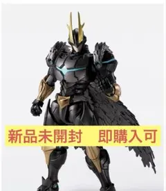 僕のヒーローアカデミア　S.H.Figuarts アーマード・オールマイト