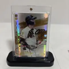 ssp スポーツカード