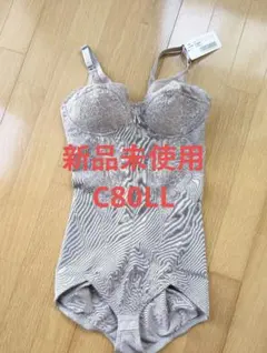 2026年最新】DIANA ボディスーツ(補正下着)の人気アイテム - メルカリ