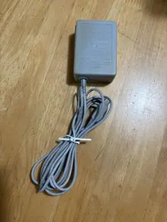 ニンテンドー 3DS 充電器 WAP-002 (JPN) 純正品