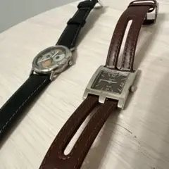 2026年最新】ピエールラニエ 腕時計 限定の人気アイテム - メルカリ