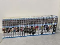 Item thumbnail for item 9d177a79-e436-4854-9a3e-a6bcfdb7f12b