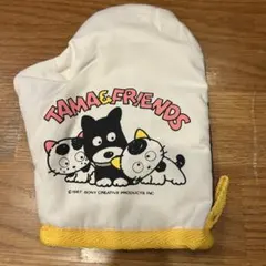 Item thumbnail for item 92d69fb3-b372-4d46-bc55-dd676c6b20ac