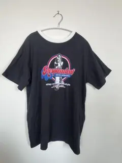 repipi armario グラフィックTシャツのサムネイル
