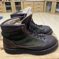 Danner エクスプローラ US7.5 ダナーライト エクスプローラのサムネイル