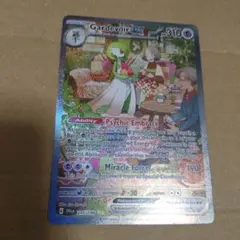 英語 ポケモンカードゲーム