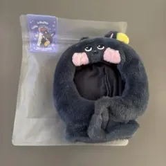 RIIZE ウォンビン　ペンライトカバー　トニャンドク