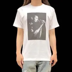 リンキンパーク B'z 2011チャリティー Tシャツ LINKIN PARK - メルカリ