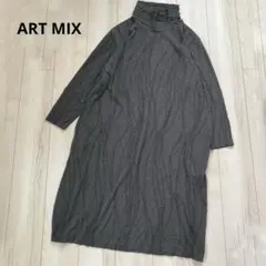 2026年最新】萌 MOYURU ワンピースの人気アイテム - メルカリ