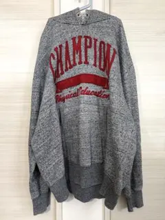 Item thumbnail for item 9267f4e0-1d50-48d9-aba4-2297d3a927ce