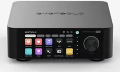 Item thumbnail for item 1af8cabb-6f1f-4572-a739-7287214e95e1