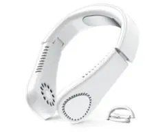 Item thumbnail for item f3a798b3-1acf-48f4-9da5-61c85d3d366b