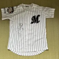 2025年最新】ボビーバレンタインユニフォームの人気アイテム - メルカリ