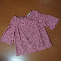 アンタイトル レーストップスのサムネイル