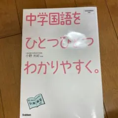 Item thumbnail for item b500f045-d96a-44c0-886a-f7b992a82370