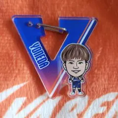 2026年最新】米田隼也の人気アイテム - メルカリ