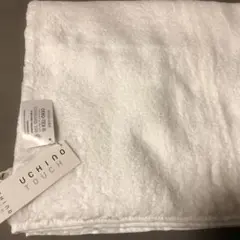 Item thumbnail for item 075d300f-9f2d-4261-a985-2460f0f718cc