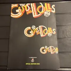 Item thumbnail for item f9db8b76-b73f-4e54-91e9-fb9a0afde029