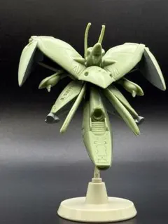 2025年最新】MAセレクションの人気アイテム - メルカリ