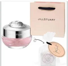 ピーチー ホワイトフローラル　リップマスク / 7g