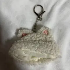 2026年最新】ボアキャップ straykidsの人気アイテム - メルカリ