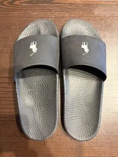 【Polo Ralph Lauren 】サンダル