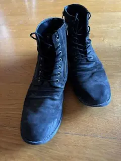 Item thumbnail for item 058eec39-5be8-48a2-8d79-8b242319b88d