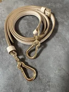 Item thumbnail for item 0c78c52d-1a86-4000-ad59-8e56b007eaa8