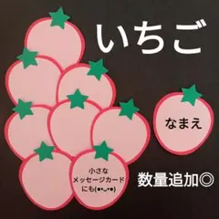 Item thumbnail for item ea39997a-c119-41a2-9897-ec448356f26b