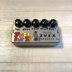 2025年最新】fuzz factoryの人気アイテム - メルカリ