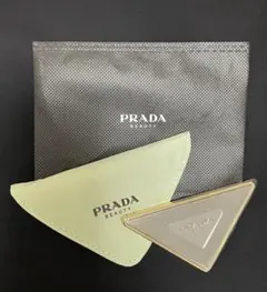 Item thumbnail for item 994759bd-559f-4683-9c8d-b144c22e20e2