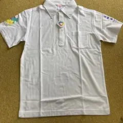 Item thumbnail for item 26d19b84-59eb-47f8-802e-e61638db40ce