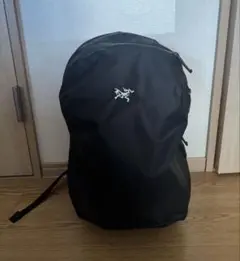 新品未使用品✨️ ARC'TERYX グランヴィル16 旧モデル バッグパック Granville 16 Zip Backpack #Fortune [18792][L07535500]｜ARC