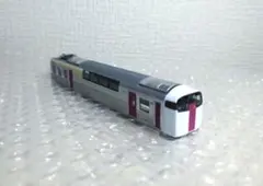 2025年最新】tomix 215系の人気アイテム - メルカリ