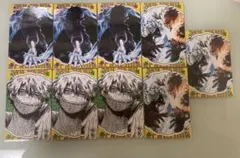 Item thumbnail for item 7e319c30-972d-42c8-bfee-84b14d6a2d74