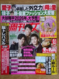 Item thumbnail for item 6bea289c-93de-4606-b47d-5690f8264932