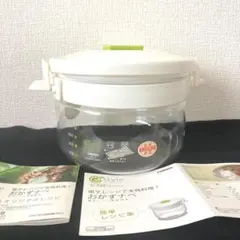 Item thumbnail for item 4b2aa9b9-266f-416f-a3c6-dc01f3e0a89c