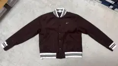 NIKEジャケット