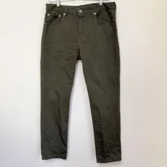 Item thumbnail for item 616408bc-bdbe-4df8-8f2c-1f15aa5b76b9