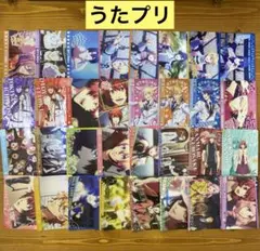 2026年最新】プリズムコネクト トレーディングカードの人気アイテム