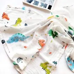 あかね様 リクエスト 2点 まとめ商品